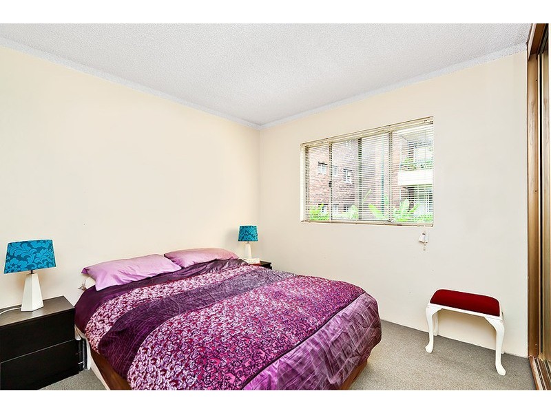 15/31-33 Hampstead Road, Homebush West NSW 2140