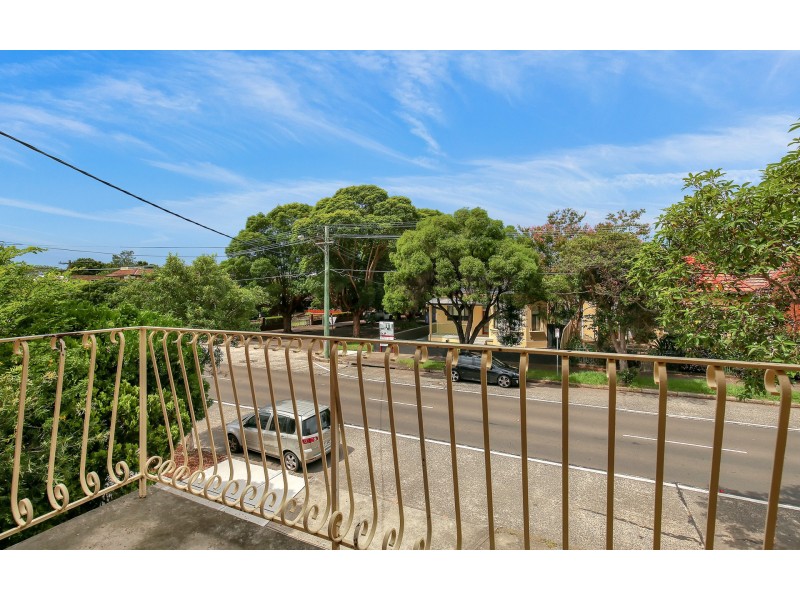 5/385 Marrickville Road, Marrickville NSW 2204
