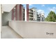 216D/81 Courallie Avenue, Homebush West NSW 2140