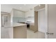 11/548 Liverpool Road, Strathfield South NSW 2136