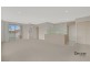 11/548 Liverpool Road, Strathfield South NSW 2136