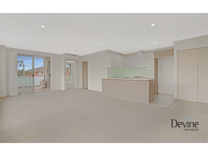 11/548 Liverpool Road, Strathfield South NSW 2136
