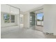11/548 Liverpool Road, Strathfield South NSW 2136