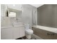 11/548 Liverpool Road, Strathfield South NSW 2136