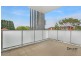 11/548 Liverpool Road, Strathfield South NSW 2136