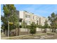 11/548 Liverpool Road, Strathfield South NSW 2136