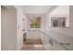 5/6A Grosvenor Street, Croydon NSW 2132