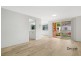 5/6A Grosvenor Street, Croydon NSW 2132