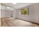 5/6A Grosvenor Street, Croydon NSW 2132