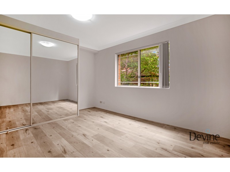5/6A Grosvenor Street, Croydon NSW 2132