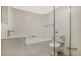 5/6A Grosvenor Street, Croydon NSW 2132