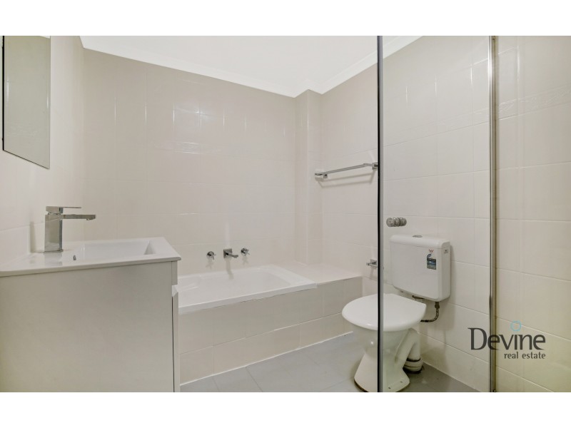 5/6A Grosvenor Street, Croydon NSW 2132