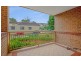 5/6A Grosvenor Street, Croydon NSW 2132