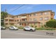 5/6A Grosvenor Street, Croydon NSW 2132