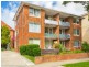 4/12A Russell Street, Strathfield NSW 2135
