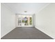 4/12A Russell Street, Strathfield NSW 2135