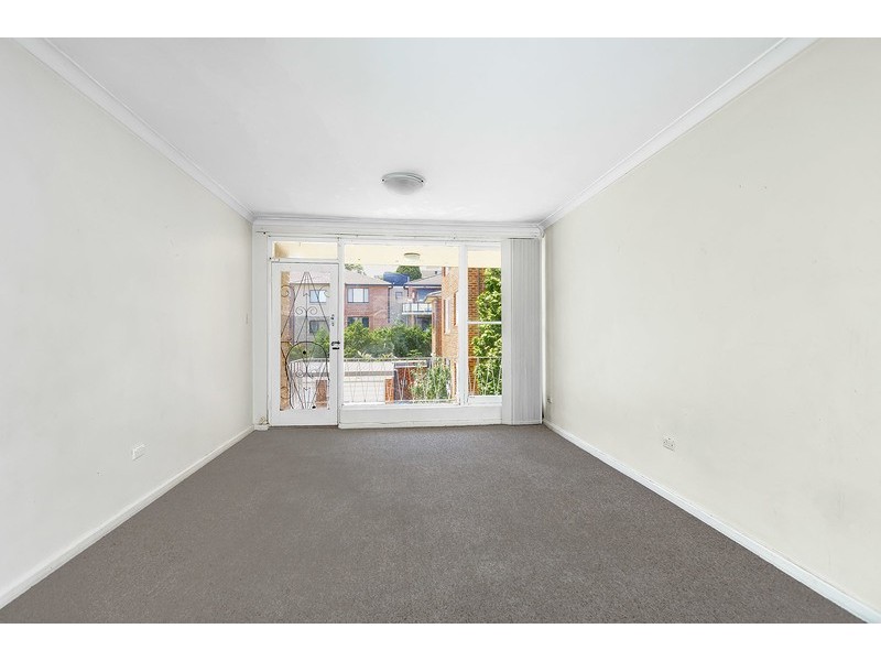4/12A Russell Street, Strathfield NSW 2135