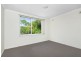 4/12A Russell Street, Strathfield NSW 2135