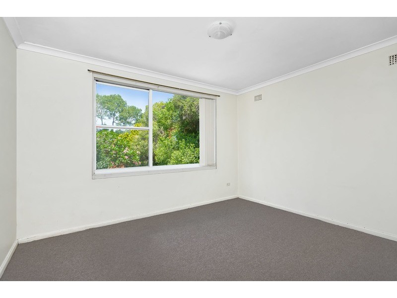 4/12A Russell Street, Strathfield NSW 2135