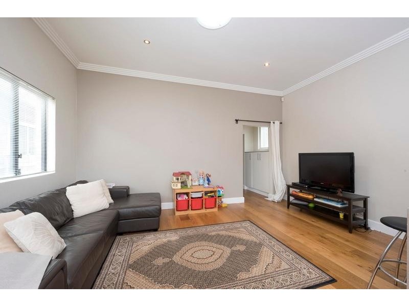 25 Mosely Street, Strathfield NSW 2135