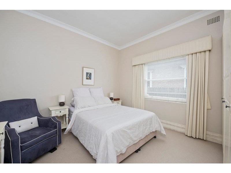 25 Mosely Street, Strathfield NSW 2135