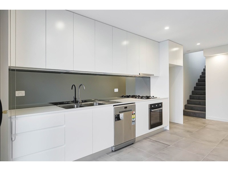 1/522 Marrickville Road, Dulwich Hill NSW 2203