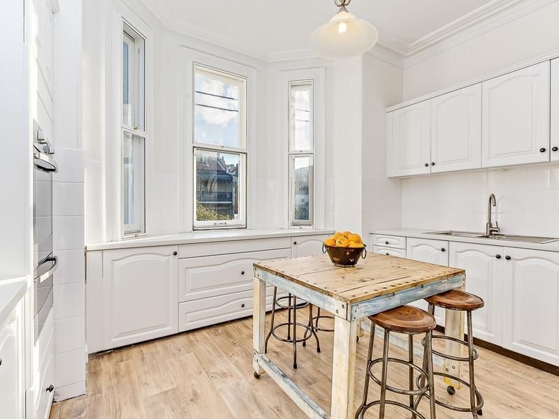 1/16 Aubrey Street, Stanmore NSW 2048