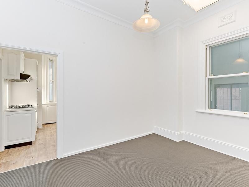1/16 Aubrey Street, Stanmore NSW 2048