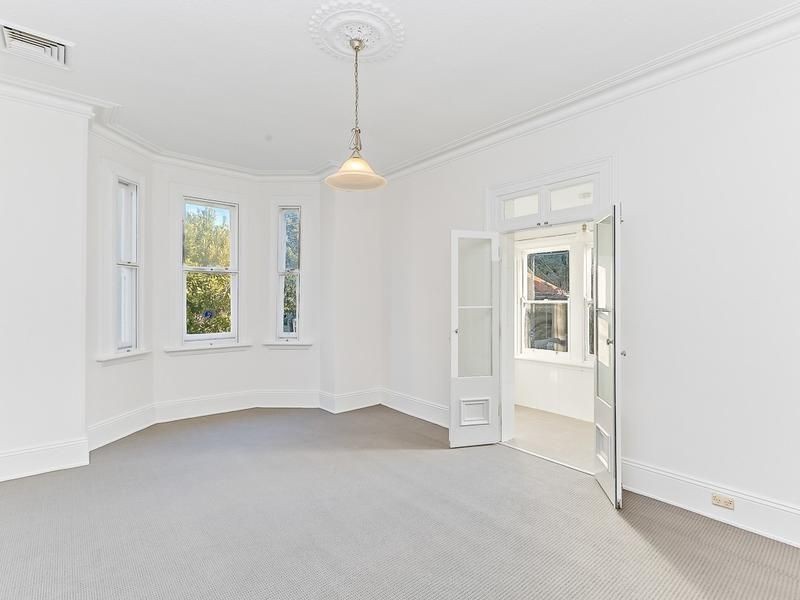 1/16 Aubrey Street, Stanmore NSW 2048
