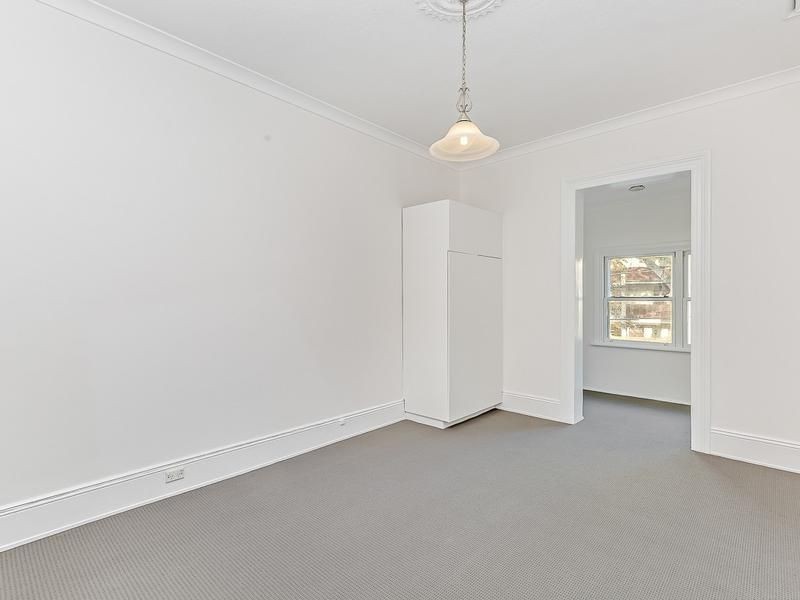 1/16 Aubrey Street, Stanmore NSW 2048