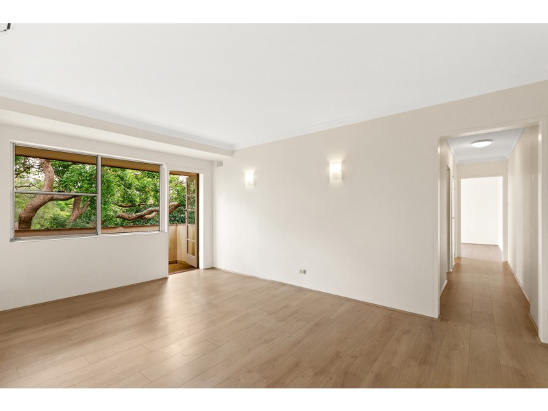 12/106 Wardell Road, Marrickville NSW 2204