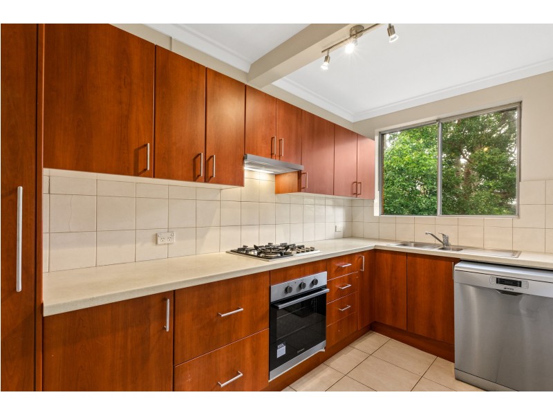 12/106 Wardell Road, Marrickville NSW 2204