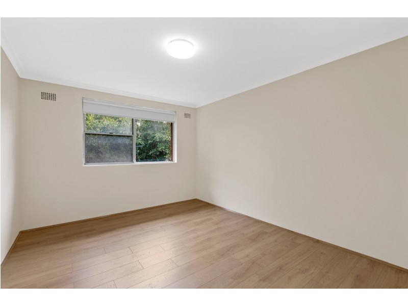 12/106 Wardell Road, Marrickville NSW 2204