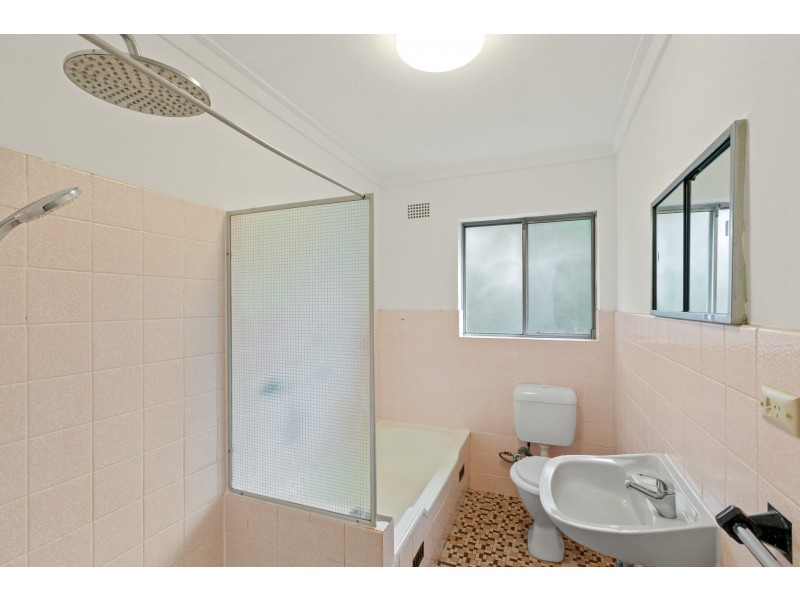 12/106 Wardell Road, Marrickville NSW 2204