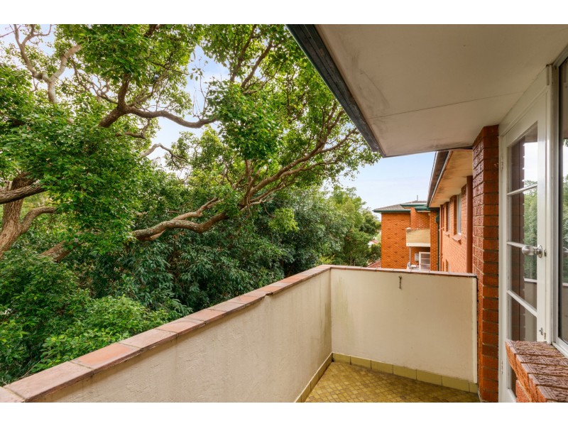 12/106 Wardell Road, Marrickville NSW 2204