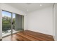 12 Carlton Crescent, Summer Hill NSW 2130