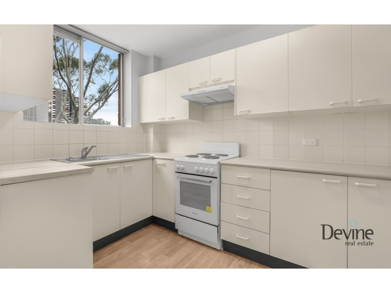 65/90-94 Wentworth Road, Strathfield NSW 2135