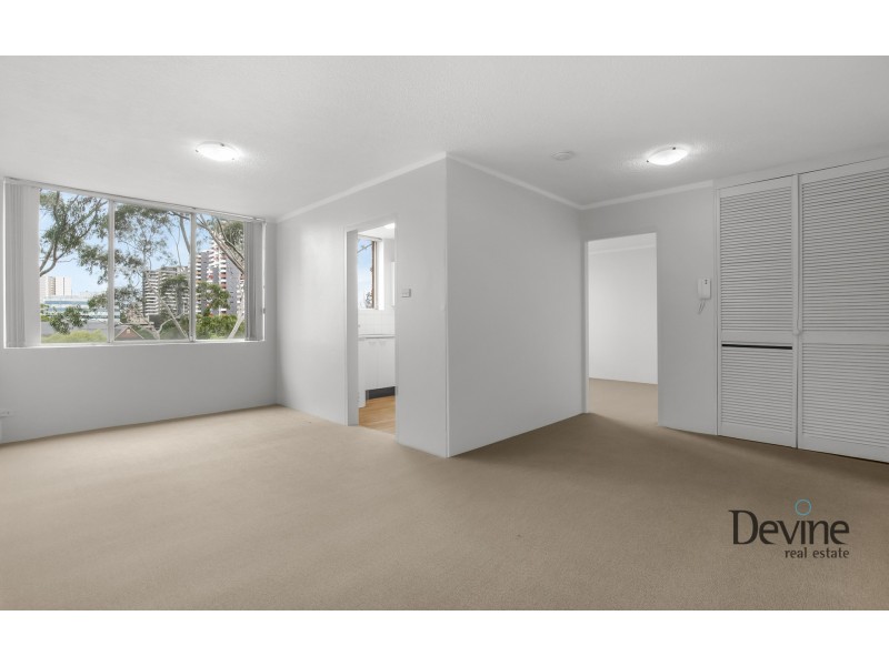 65/90-94 Wentworth Road, Strathfield NSW 2135