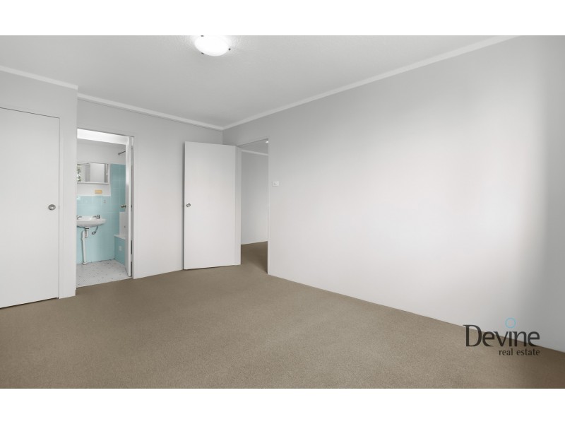 65/90-94 Wentworth Road, Strathfield NSW 2135