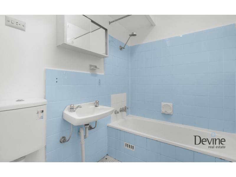 65/90-94 Wentworth Road, Strathfield NSW 2135