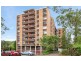 65/90-94 Wentworth Road, Strathfield NSW 2135