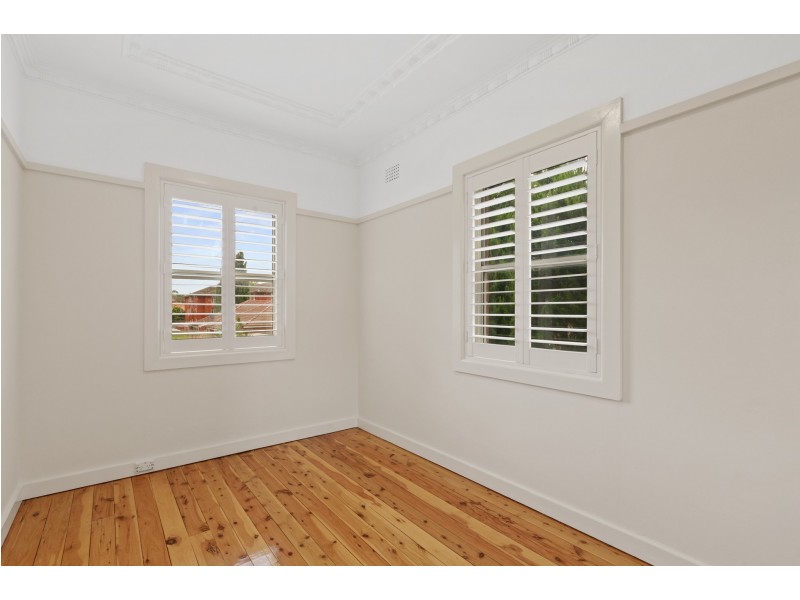 7/77 Alt Street, Ashfield NSW 2131