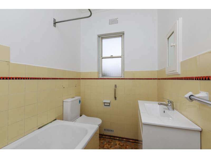 7/77 Alt Street, Ashfield NSW 2131