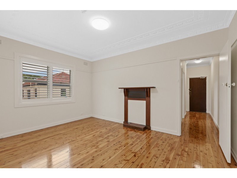 7/77 Alt Street, Ashfield NSW 2131