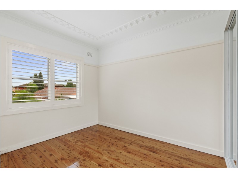 7/77 Alt Street, Ashfield NSW 2131