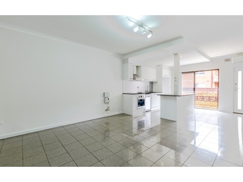 5/12-14 Mary Street, Lidcombe NSW 2141