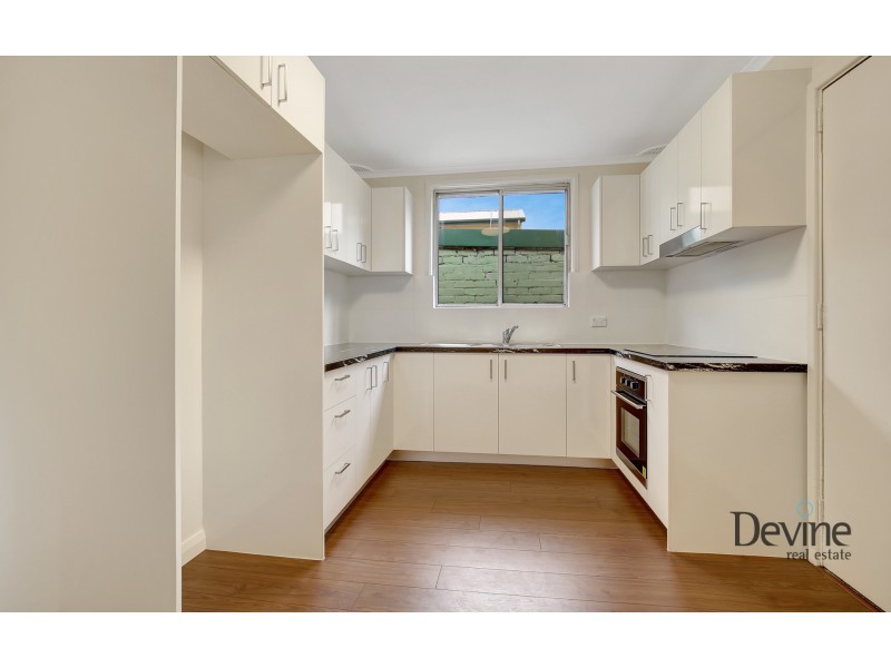 232A Victoria Road, Marrickville NSW 2204