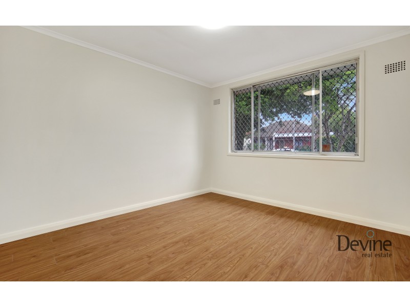232A Victoria Road, Marrickville NSW 2204