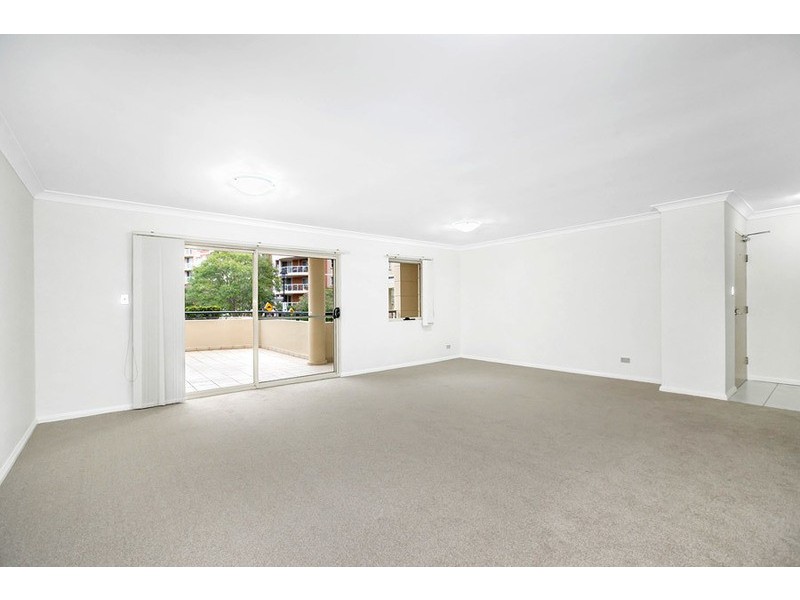 24/3 Bradley Place, Liberty Grove NSW 2138