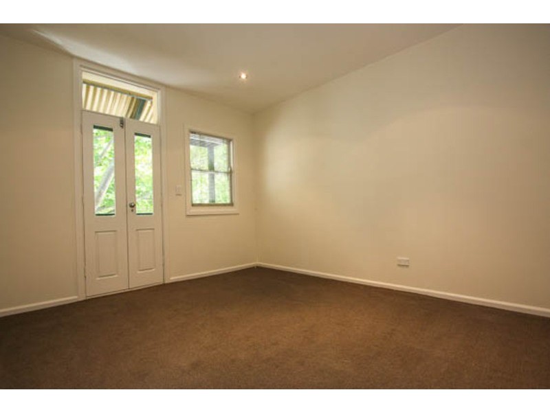 1/52 Harris Street, Pyrmont NSW 2009